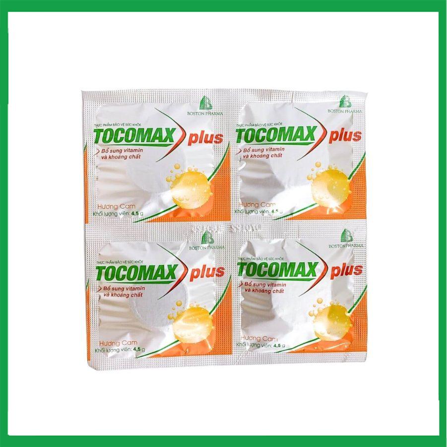 smartpharma-41.jpg Nhà Thuốc Tiến Thành - smartpharma 41