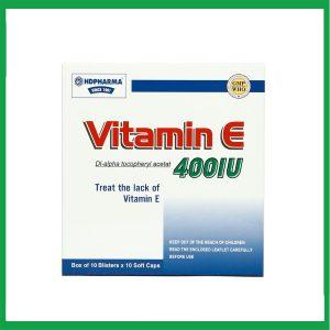Nhà Thuốc Tiến Thành - smartpharma 44
