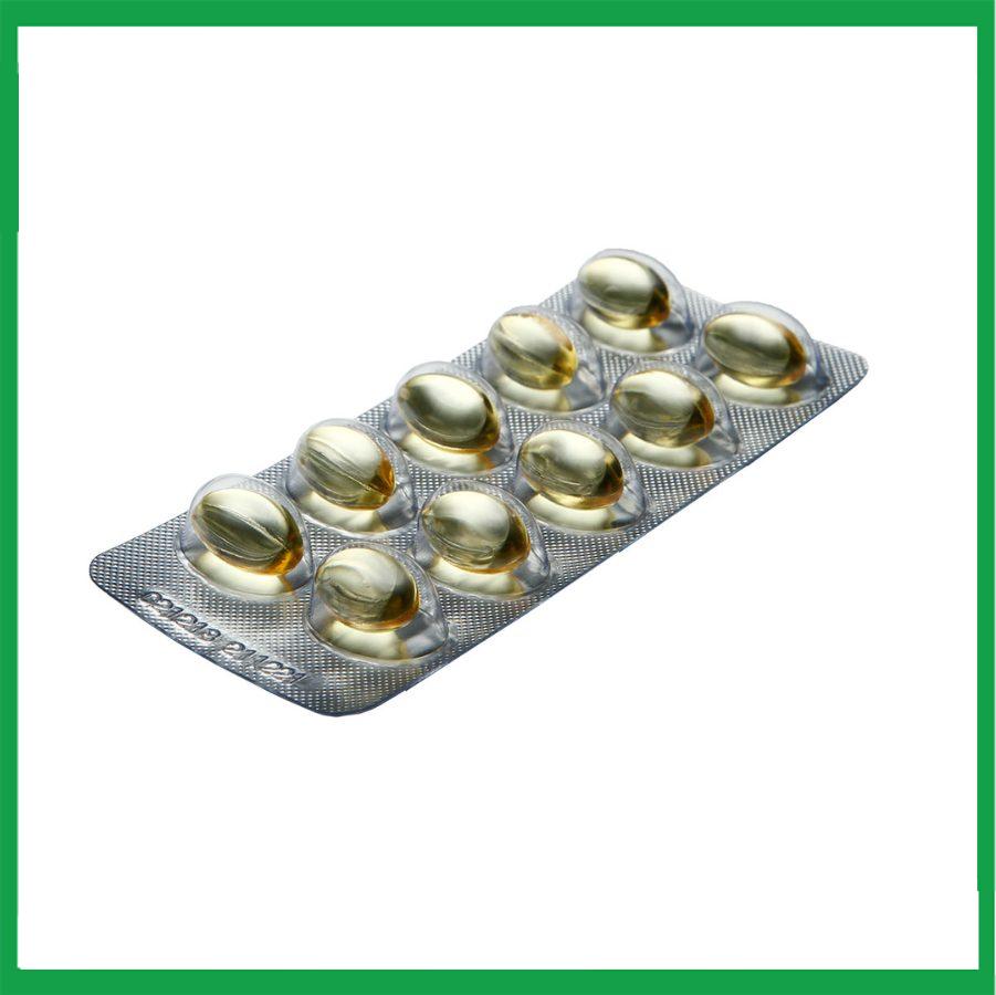 smartpharma-45.jpg Nhà Thuốc Tiến Thành - smartpharma 45