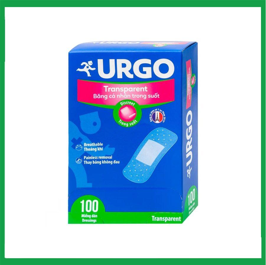 smartpharma-46.jpg Nhà Thuốc Tiến Thành - smartpharma 46