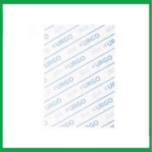 Nhà Thuốc Tiến Thành - Băng cá nhân trong suốt Urgo Transparent 2cm x 7.2cm bảo vệ vết thương nhỏ, vết trầy xước (100 miếng) 3 Nhà Thuốc Tiến Thành - smartpharma 48