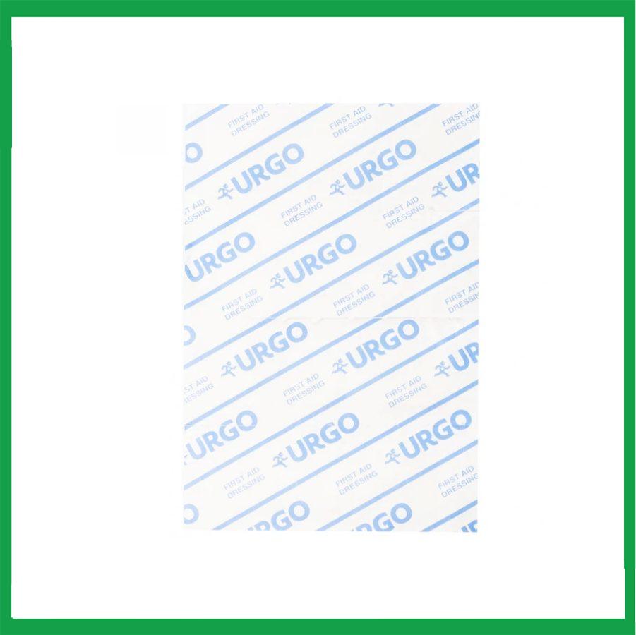 smartpharma-48.jpg Nhà Thuốc Tiến Thành - smartpharma 48