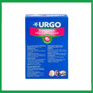 Nhà Thuốc Tiến Thành - smartpharma 49