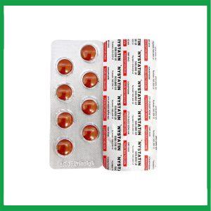 Nhà Thuốc Tiến Thành - smartpharma 51