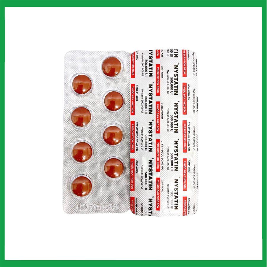 smartpharma-51.jpg Nhà Thuốc Tiến Thành - smartpharma 51