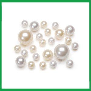 Nhà Thuốc Tiến Thành - Lăn Khử Mùi NIVEA Ngọc Trai Quyến Rũ (chai 25ml) 2 Nhà Thuốc Tiến Thành - smartpharma 58