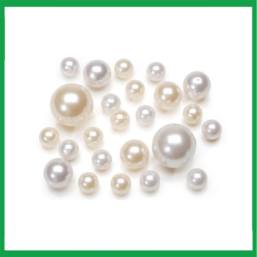 smartpharma-58.jpg Nhà Thuốc Tiến Thành - smartpharma 58