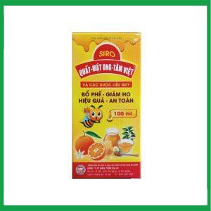 Nhà Thuốc Tiến Thành - smartpharma 59