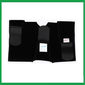 Nhà Thuốc Tiến Thành - smartpharma 6