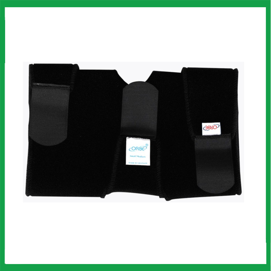 smartpharma-6.png Nhà Thuốc Tiến Thành - smartpharma 6