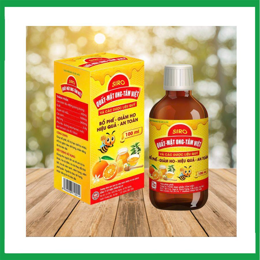 smartpharma-60.jpg Nhà Thuốc Tiến Thành - smartpharma 60