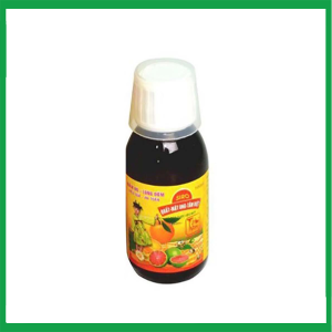 Nhà Thuốc Tiến Thành - smartpharma 61