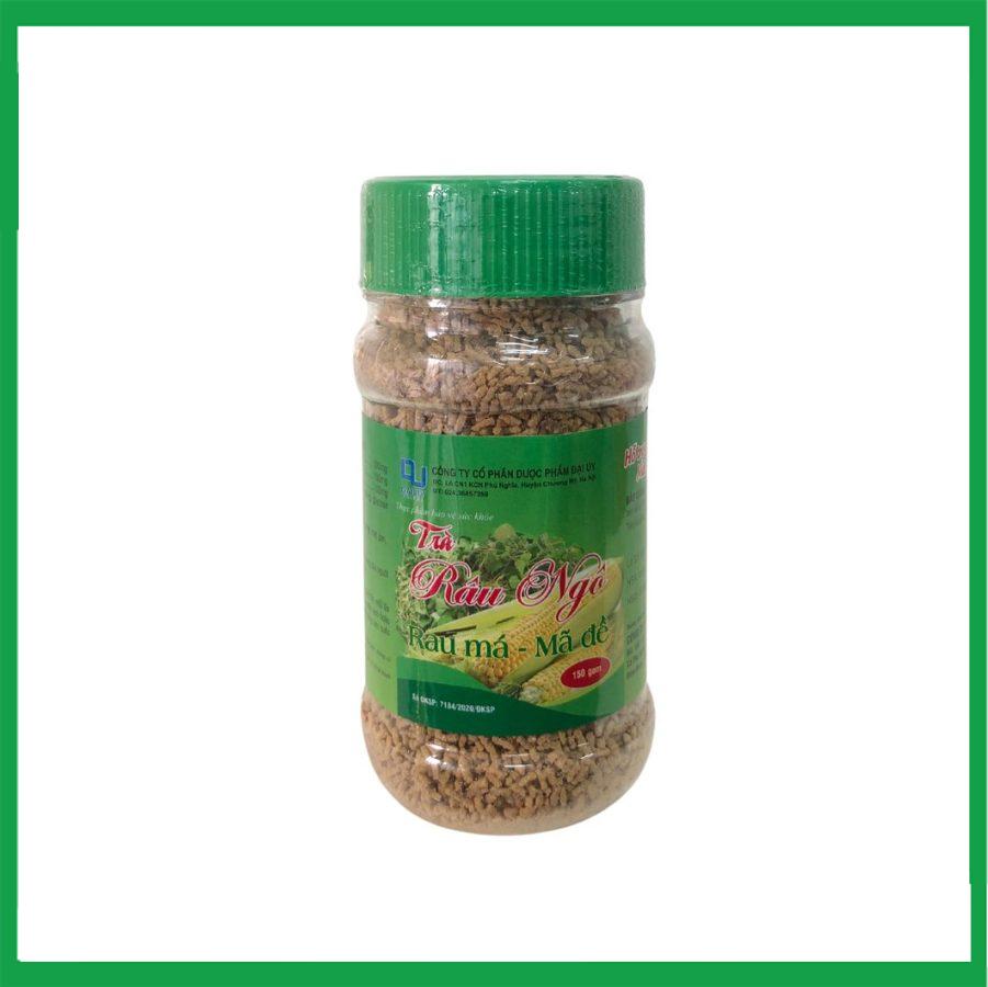 smartpharma-62.jpg Nhà Thuốc Tiến Thành - smartpharma 62