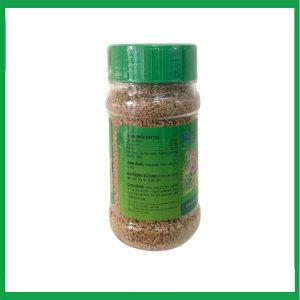 Nhà Thuốc Tiến Thành - Trà Râu Ngô Rau Má Mã Đề Đại Uy giúp mát gan, thanh nhiệt, lợi tiểu 2 Nhà Thuốc Tiến Thành - smartpharma 63 1