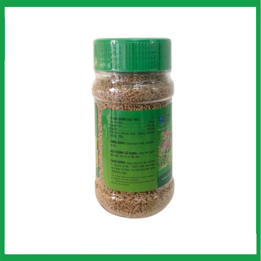 smartpharma-63-1.jpg Nhà Thuốc Tiến Thành - smartpharma 63 1