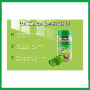 Nhà Thuốc Tiến Thành - smartpharma 64