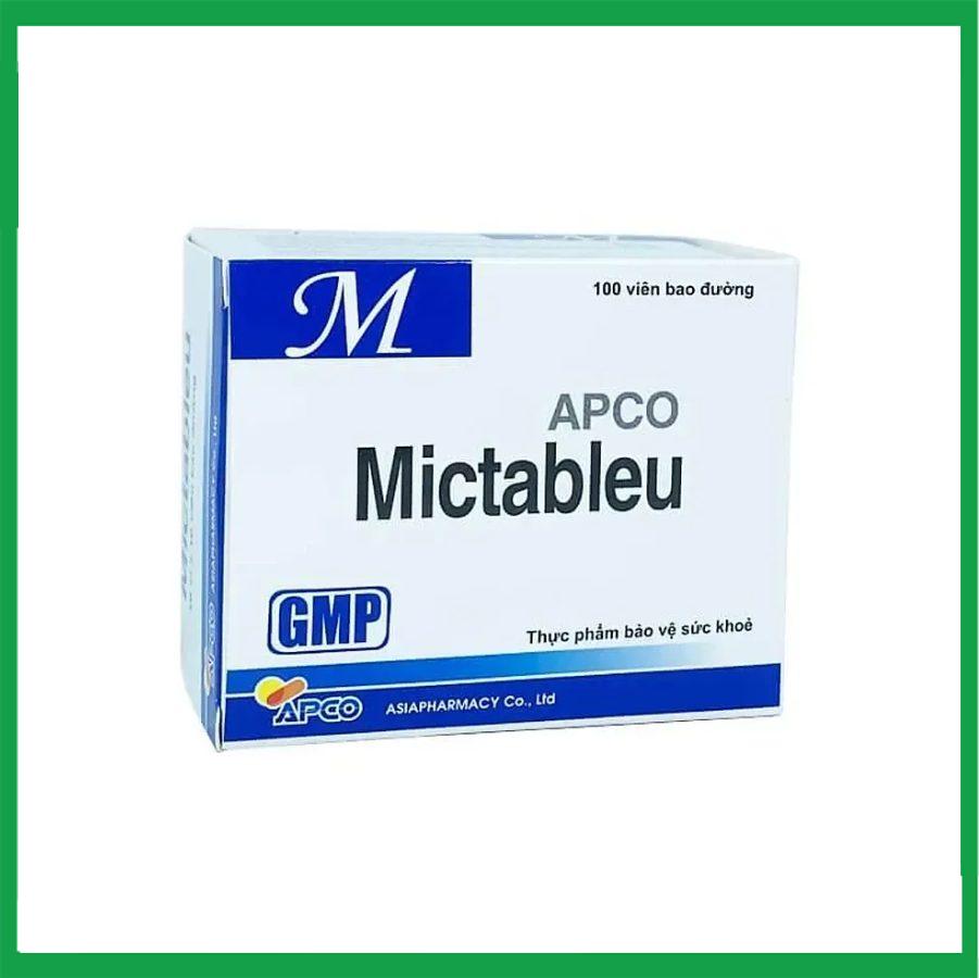 smartpharma-66.jpg Nhà Thuốc Tiến Thành - smartpharma 66