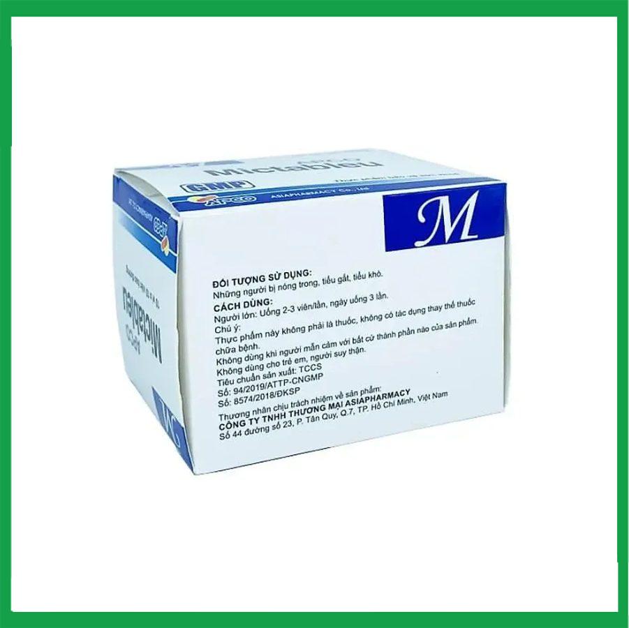 smartpharma-67.jpg Nhà Thuốc Tiến Thành - smartpharma 67