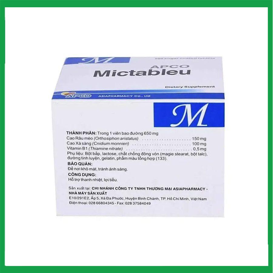 smartpharma-68.jpg Nhà Thuốc Tiến Thành - smartpharma 68