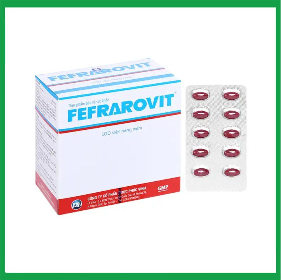 smartpharma-69.jpg Nhà Thuốc Tiến Thành - smartpharma 69