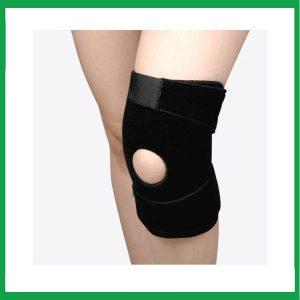 Nhà Thuốc Tiến Thành - smartpharma 7