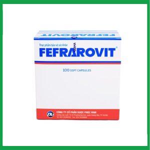 Nhà Thuốc Tiến Thành - smartpharma 70