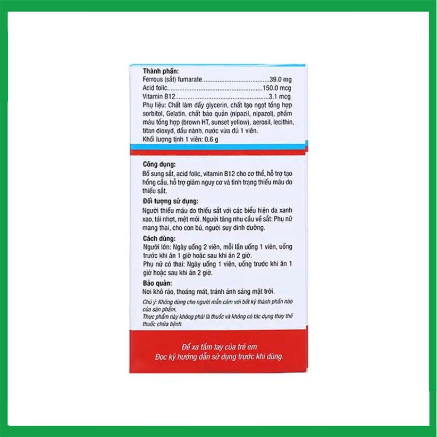 smartpharma-71.jpg Nhà Thuốc Tiến Thành - smartpharma 71