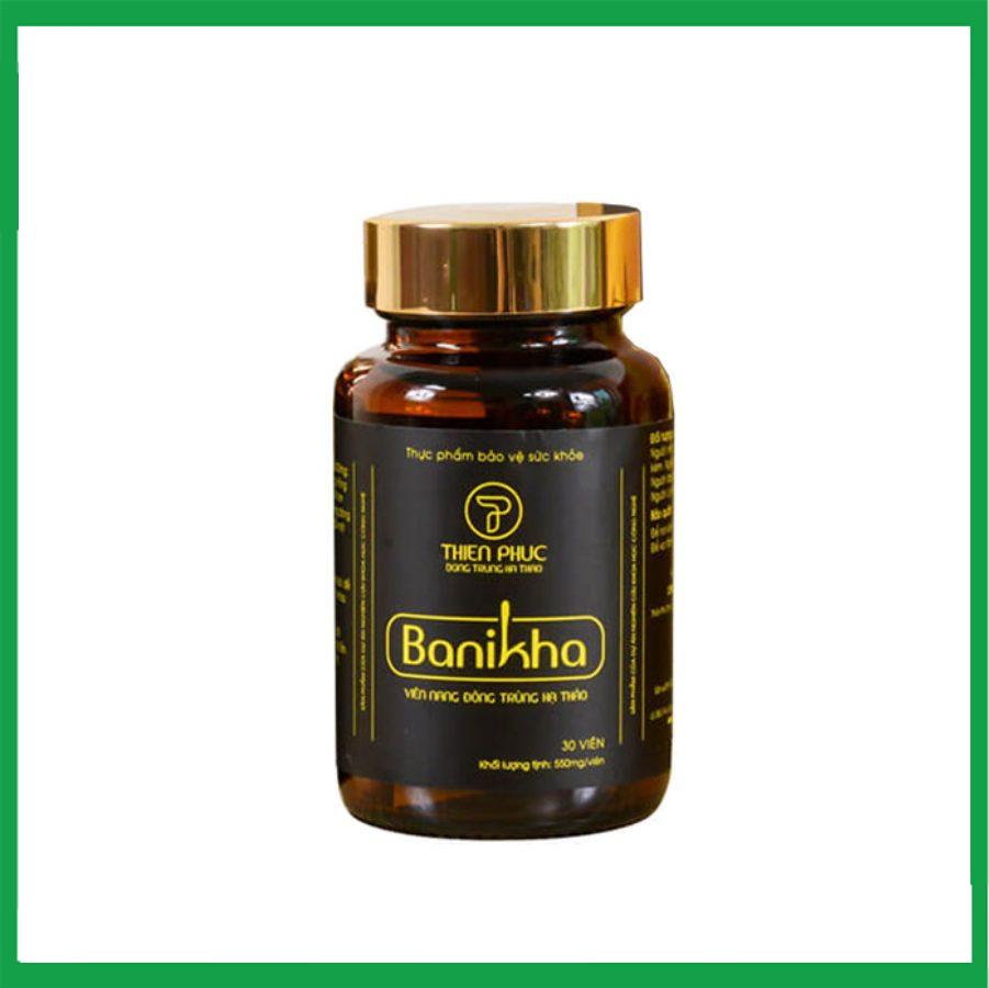 smartpharma-72.jpg Nhà Thuốc Tiến Thành - smartpharma 72