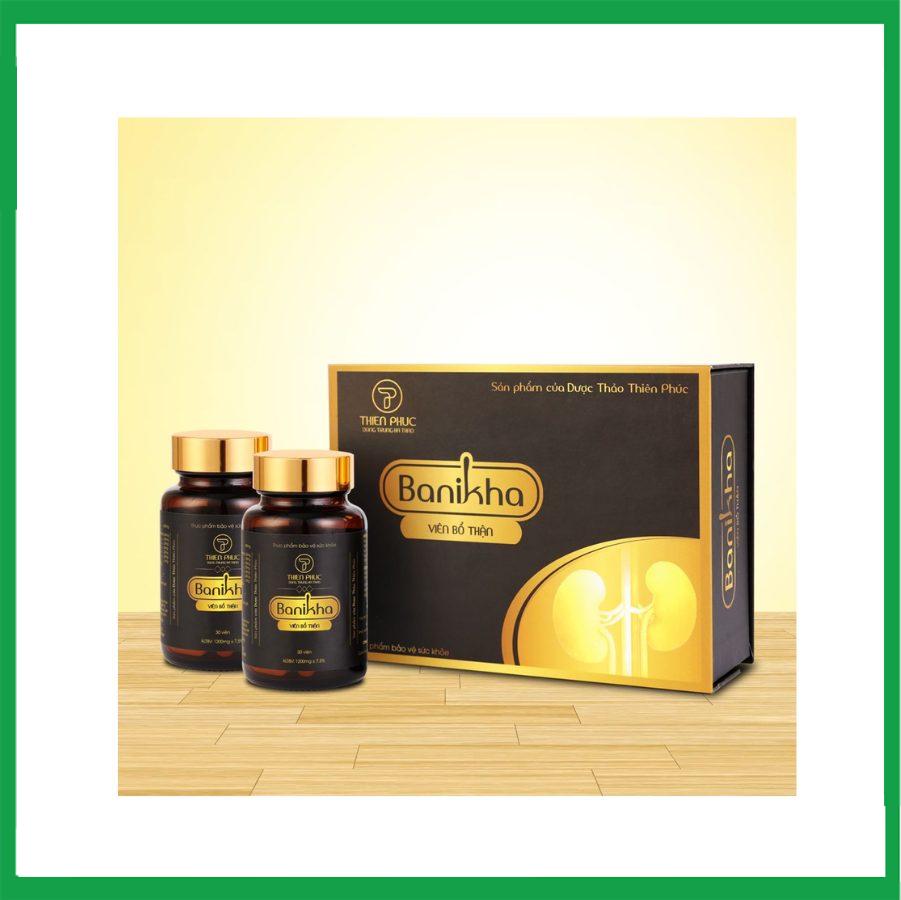 smartpharma-73-1.jpg Nhà Thuốc Tiến Thành - smartpharma 73 1