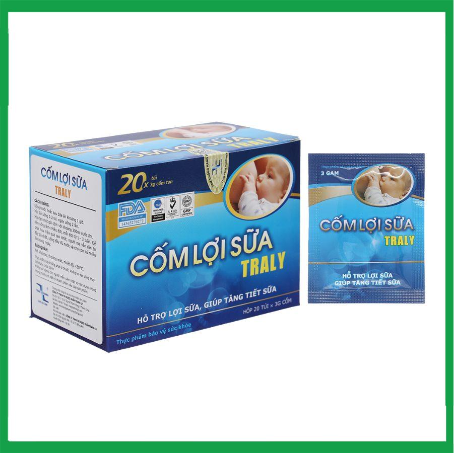 smartpharma-75.jpg Nhà Thuốc Tiến Thành - smartpharma 75