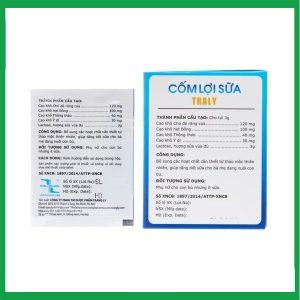 Nhà Thuốc Tiến Thành - smartpharma 76