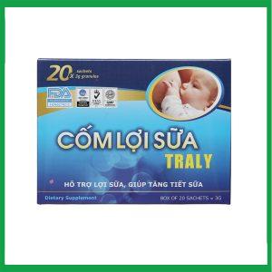 Nhà Thuốc Tiến Thành - smartpharma 77