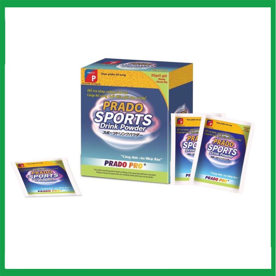 smartpharma-78.jpg Nhà Thuốc Tiến Thành - smartpharma 78