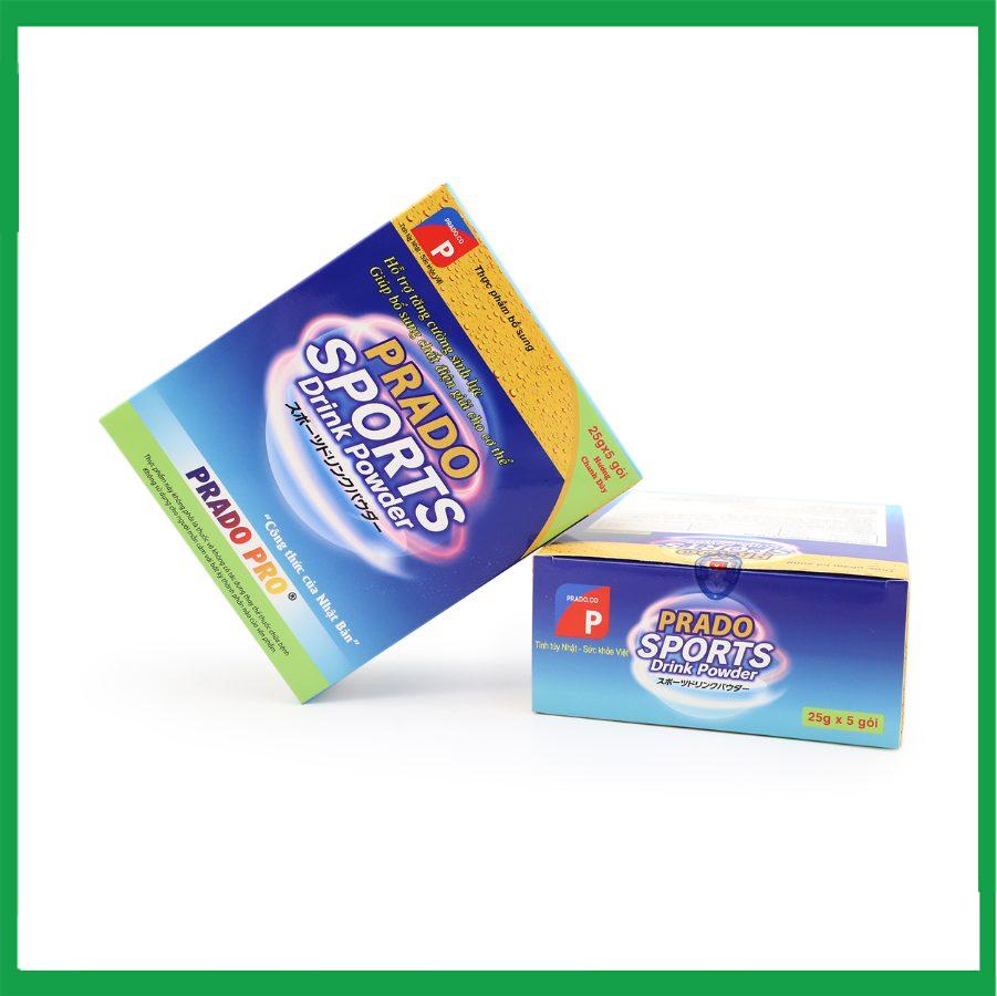 smartpharma-79.jpg Nhà Thuốc Tiến Thành - smartpharma 79