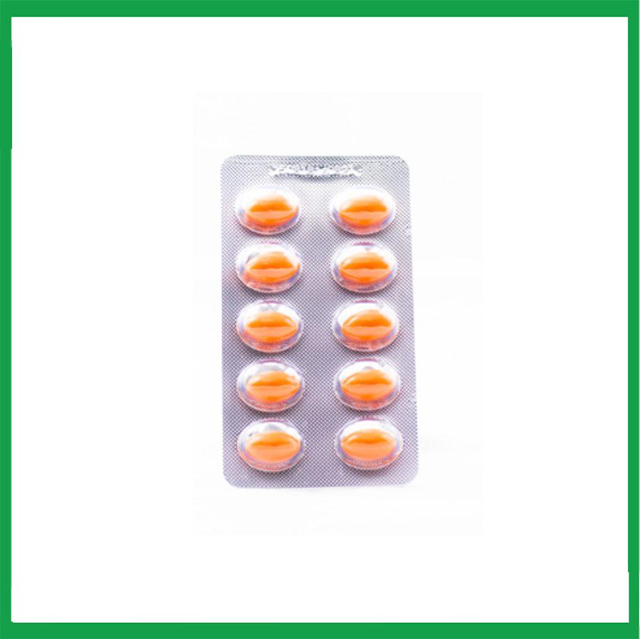 smartpharma-83.jpg Nhà Thuốc Tiến Thành - smartpharma 83