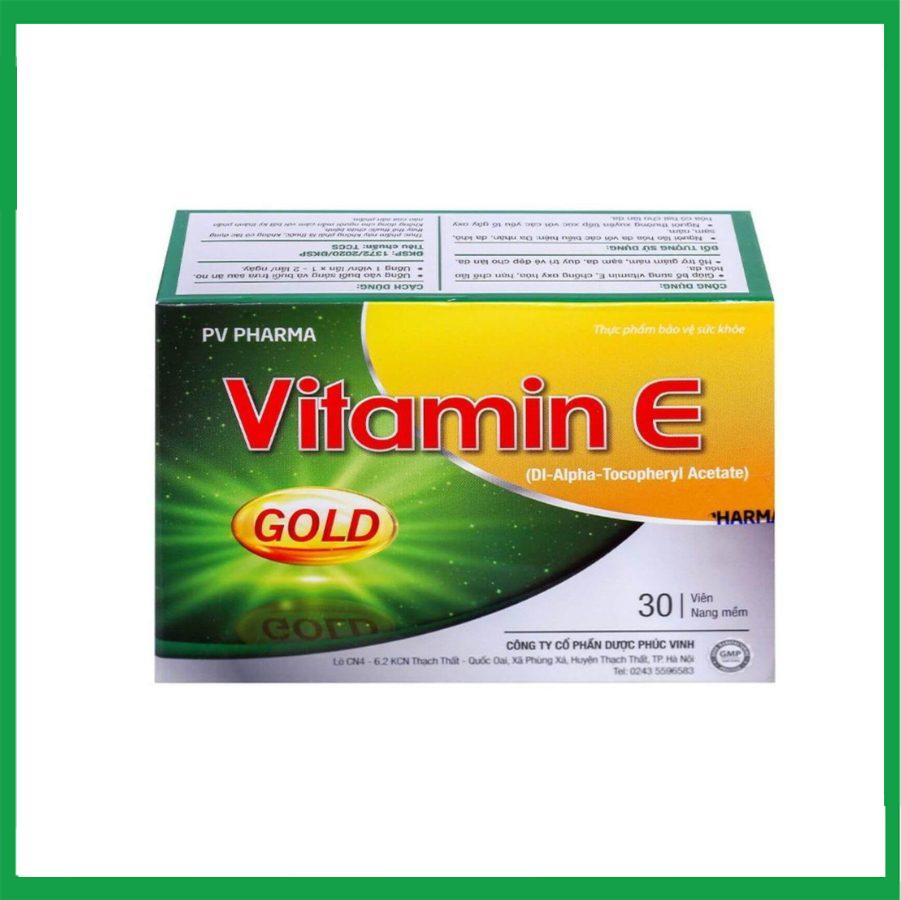 smartpharma-85.jpg Nhà Thuốc Tiến Thành - smartpharma 85