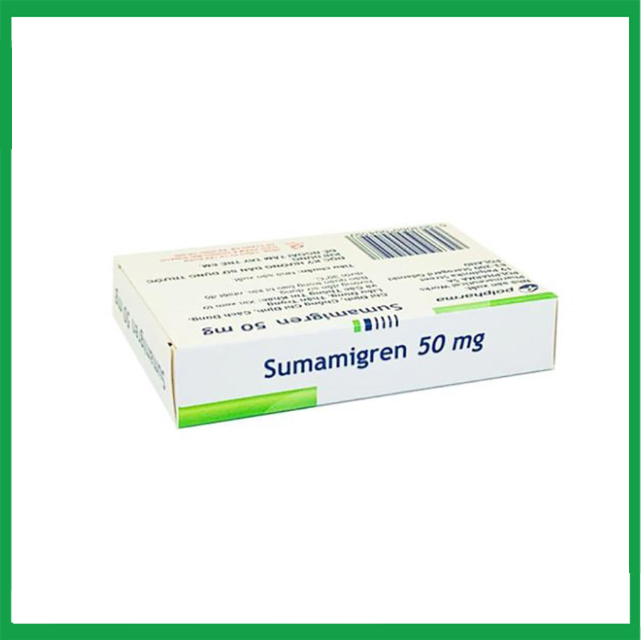 smartpharma-87.png Nhà Thuốc Tiến Thành - smartpharma 87
