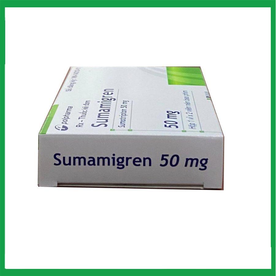 smartpharma-88.jpg Nhà Thuốc Tiến Thành - smartpharma 88