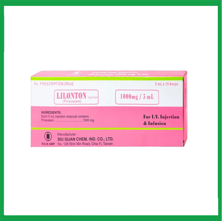 smartpharma-89.png Nhà Thuốc Tiến Thành - smartpharma 89