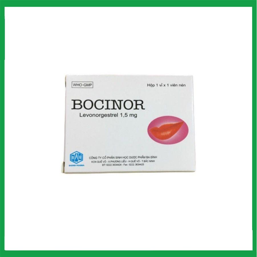 smartpharma-9-1.jpg Nhà Thuốc Tiến Thành - smartpharma 9 1