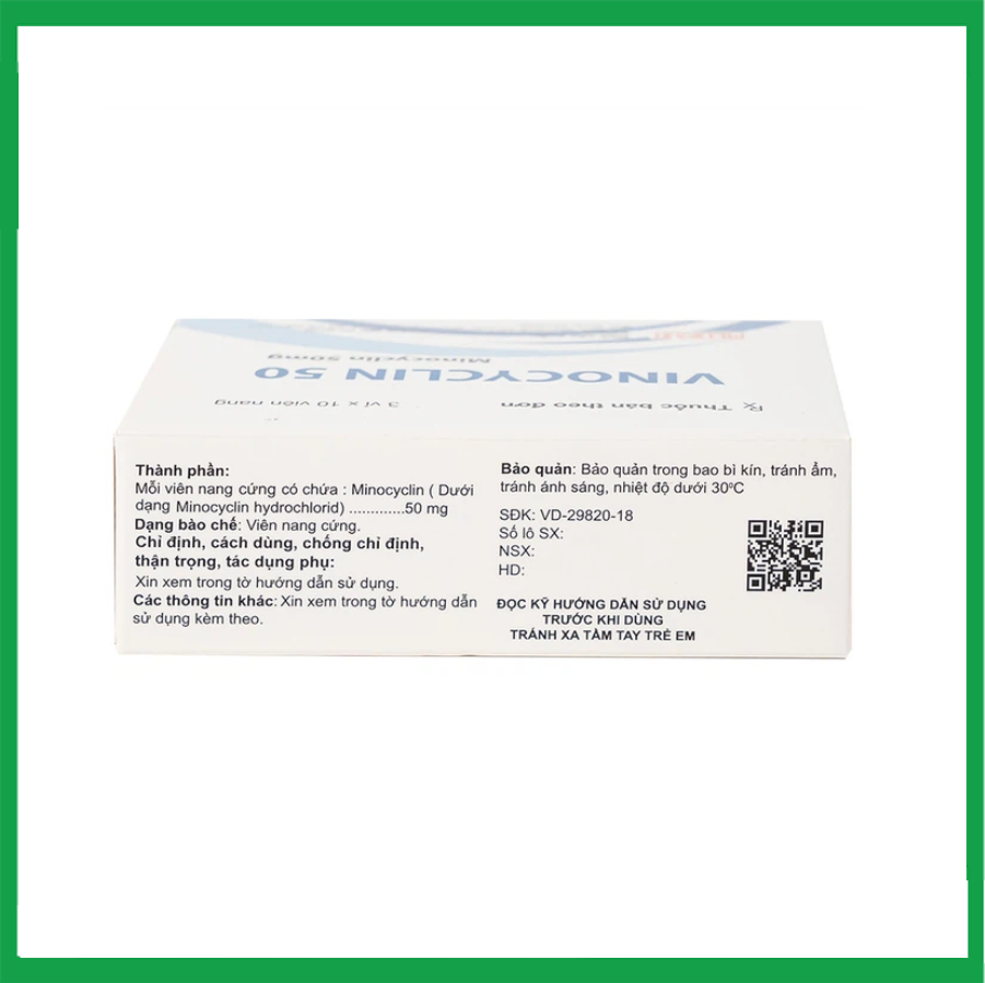 smartpharma-9.png Nhà Thuốc Tiến Thành - smartpharma 9