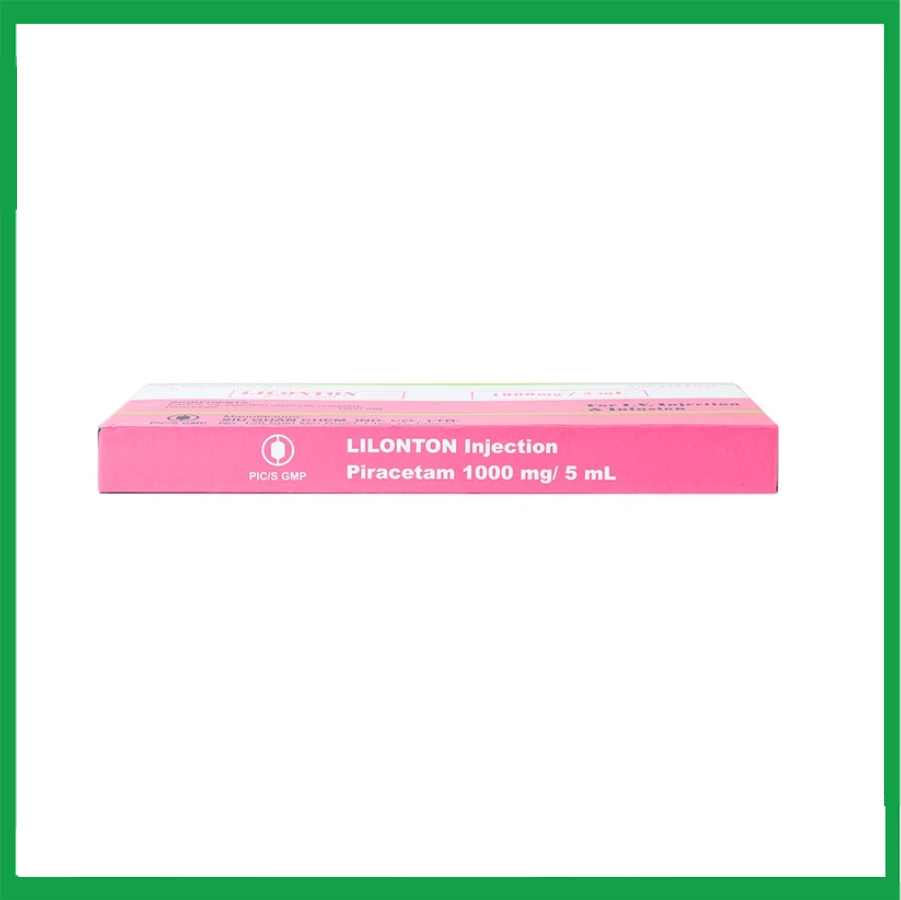 smartpharma-90.png Nhà Thuốc Tiến Thành - smartpharma 90