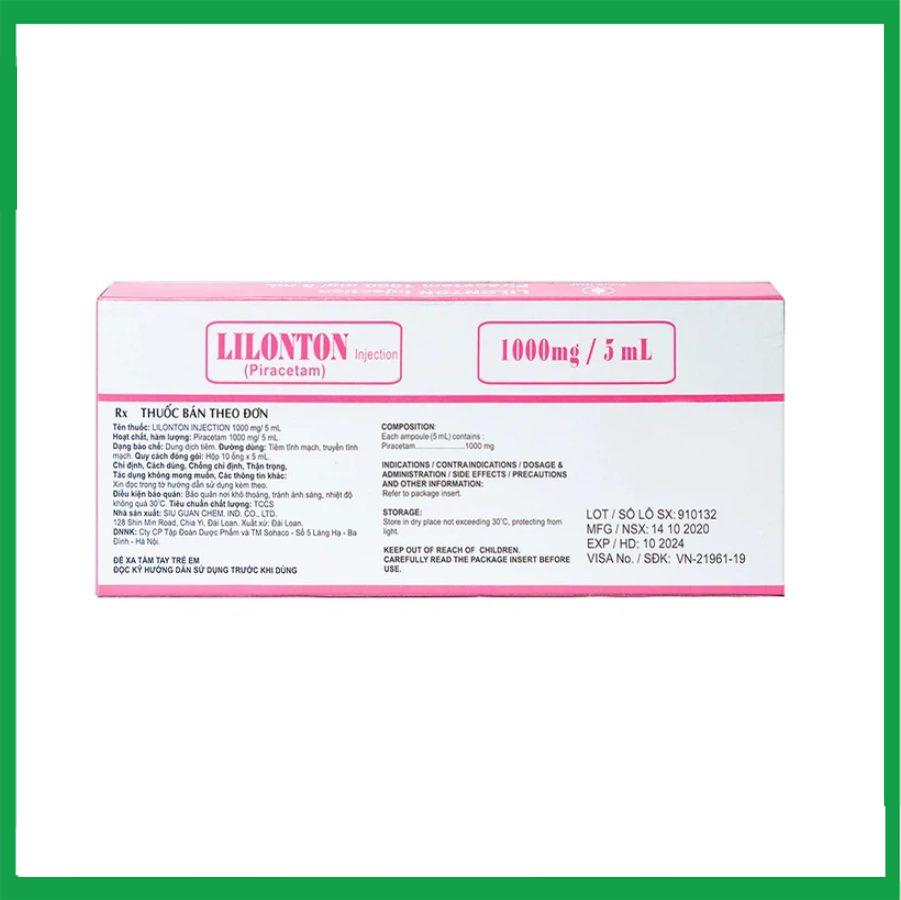 smartpharma-91.jpg Nhà Thuốc Tiến Thành - smartpharma 91