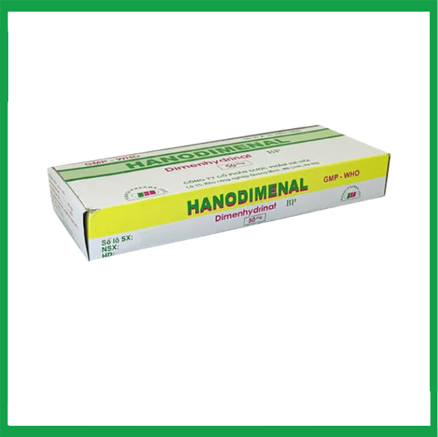 smartpharma-92.png Nhà Thuốc Tiến Thành - smartpharma 92