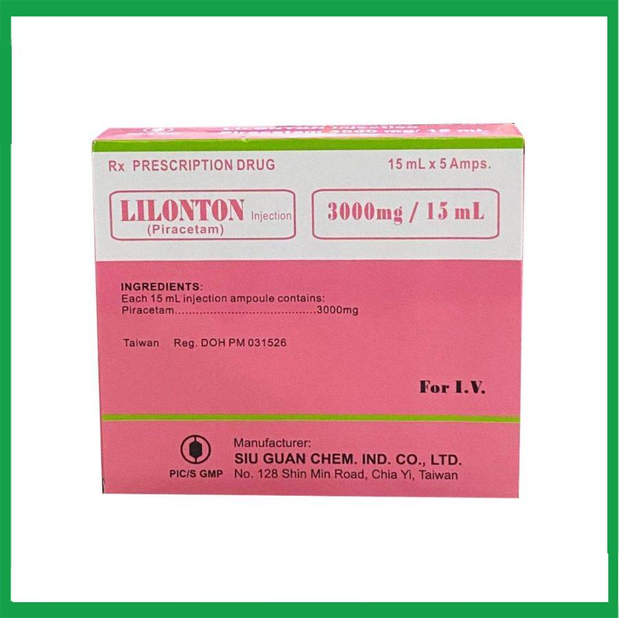 smartpharma-93.jpg Nhà Thuốc Tiến Thành - smartpharma 93