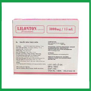 Nhà Thuốc Tiến Thành - smartpharma 94