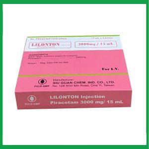 Nhà Thuốc Tiến Thành - smartpharma 95