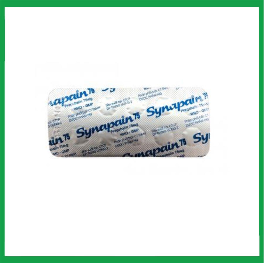 smartpharma-98.jpg Nhà Thuốc Tiến Thành - smartpharma 98