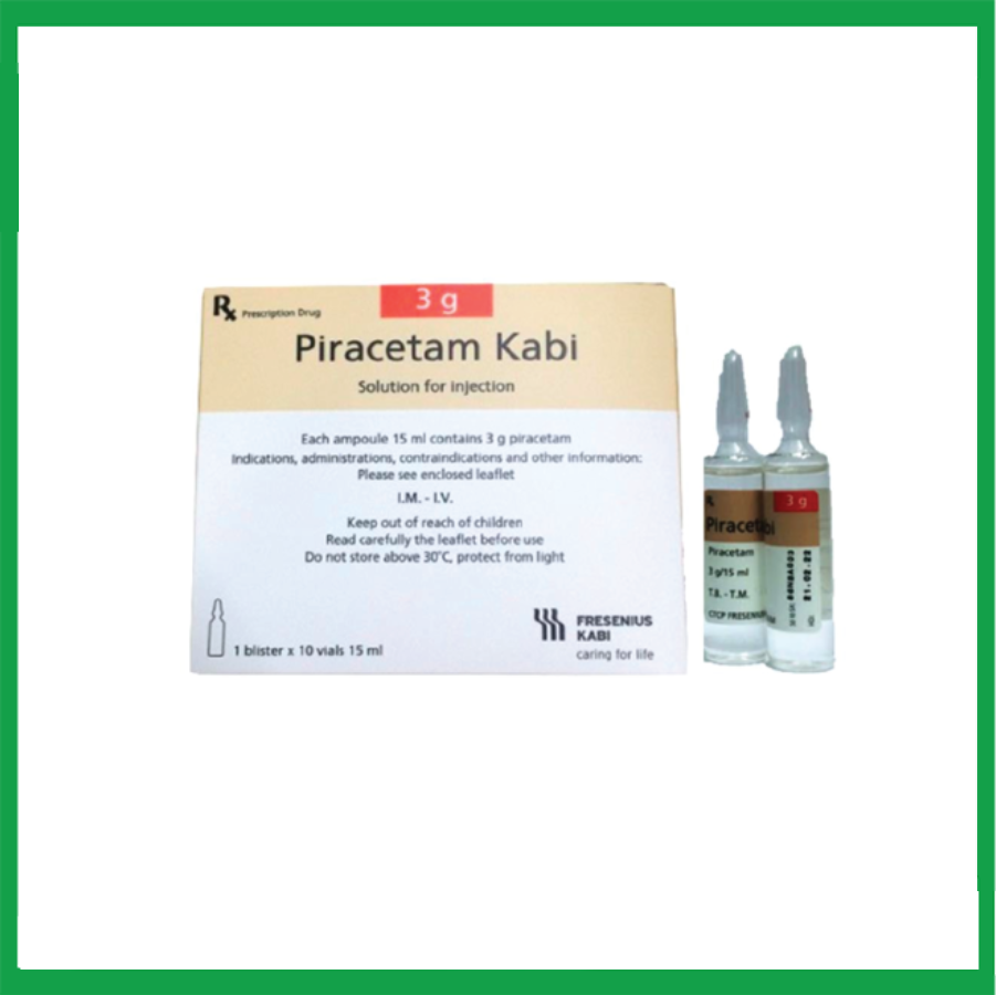 smartpharma-99.png Nhà Thuốc Tiến Thành - smartpharma 99