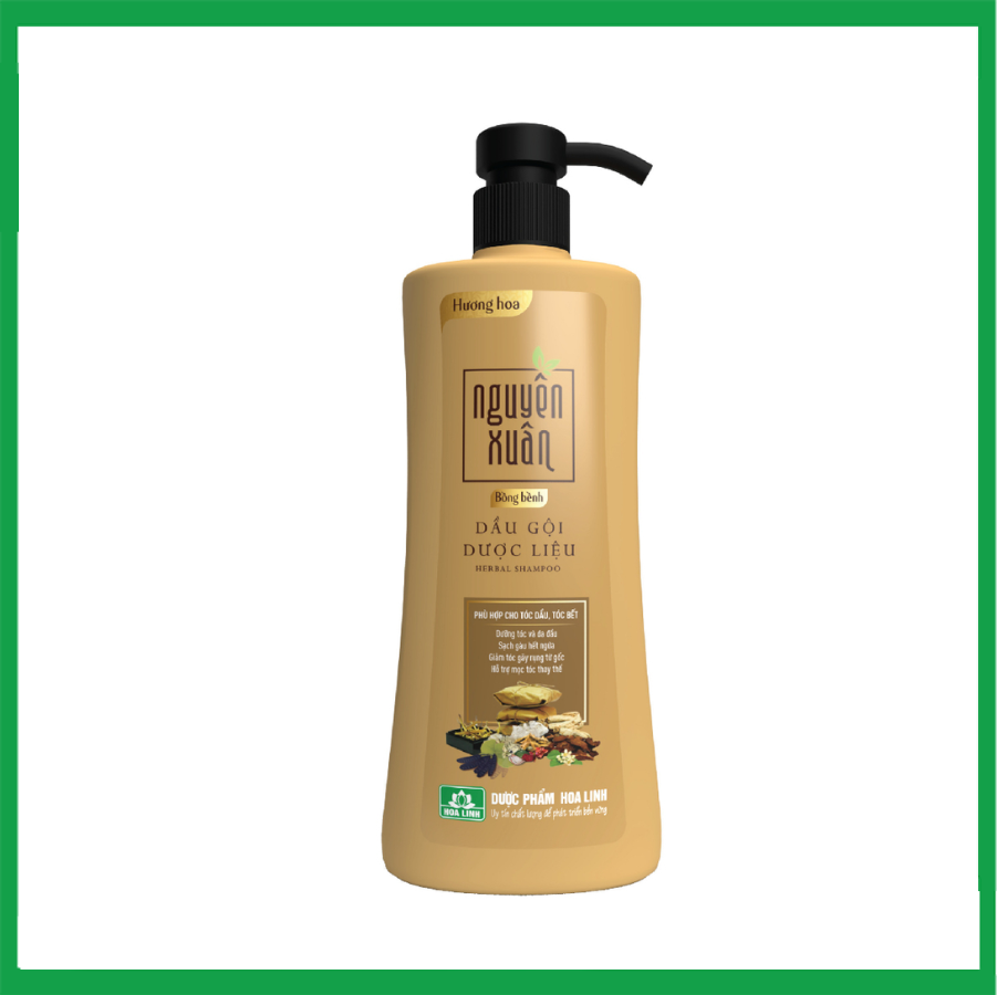 smartpharma.png Nhà Thuốc Tiến Thành - smartpharma